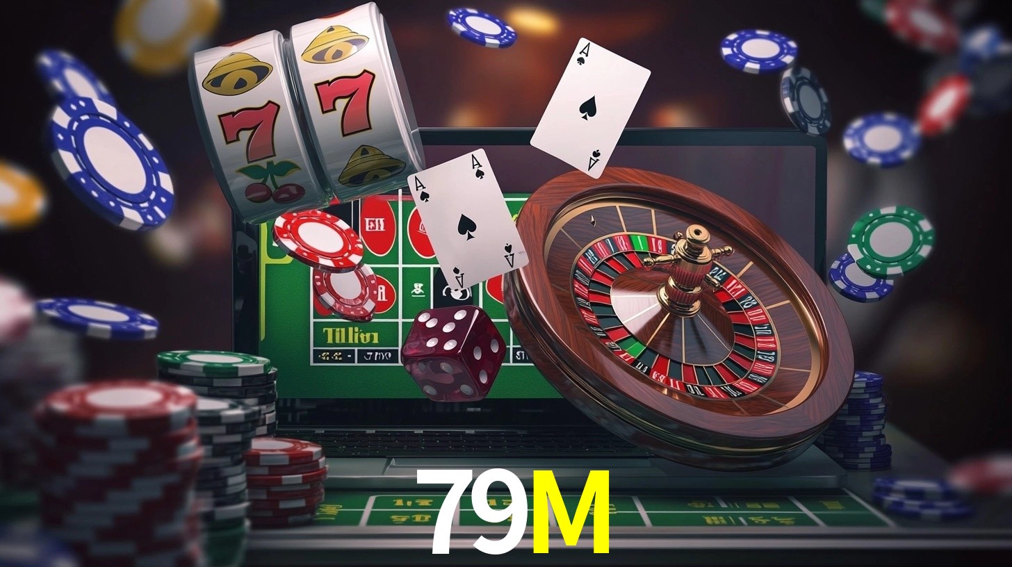 79M
