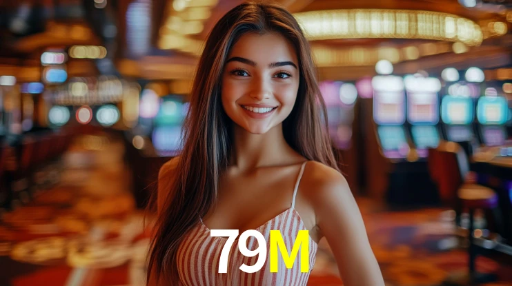 79M
