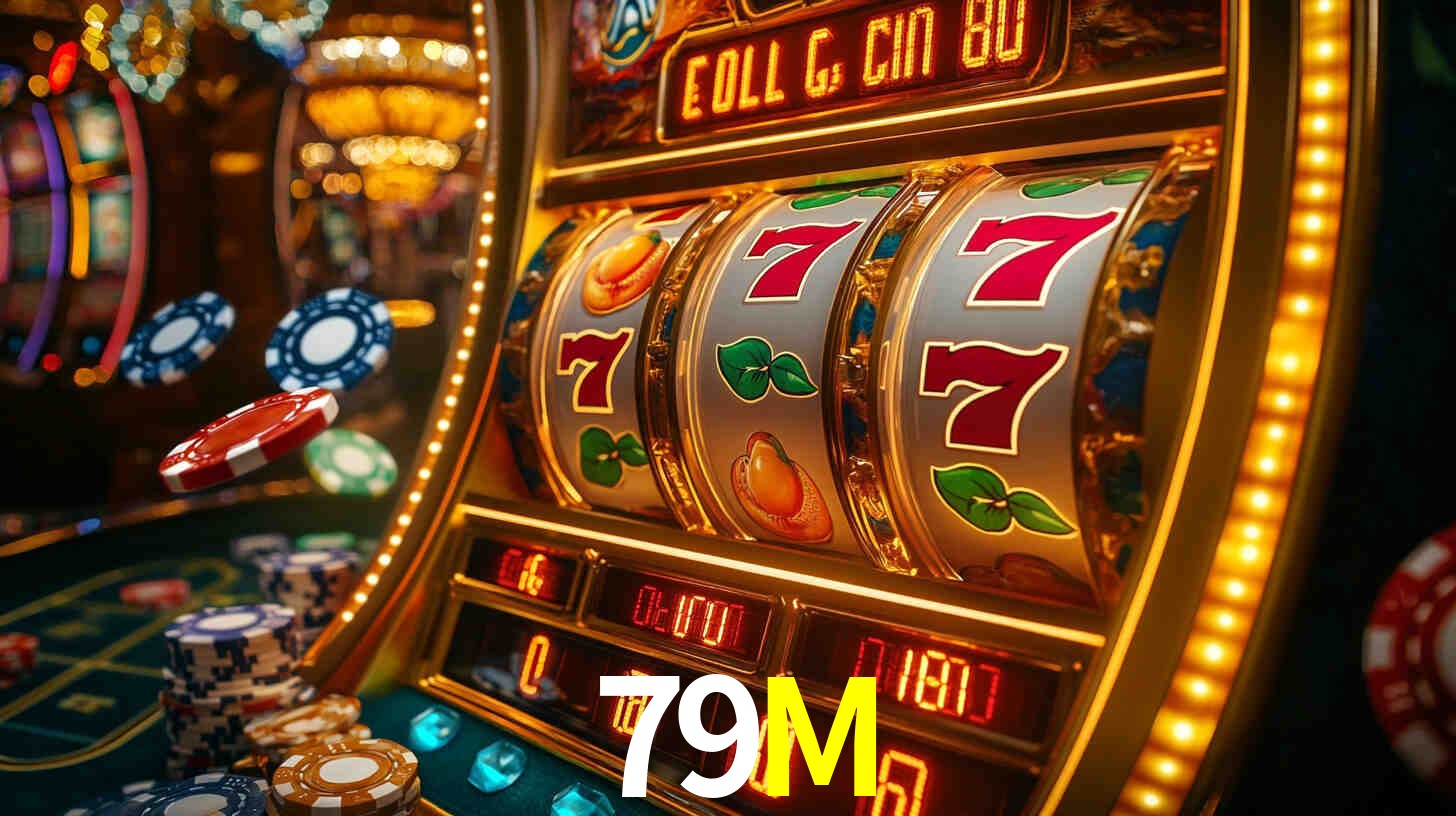 79M,79M Game