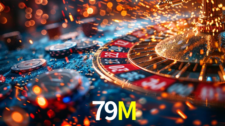 Game Statistics 79M