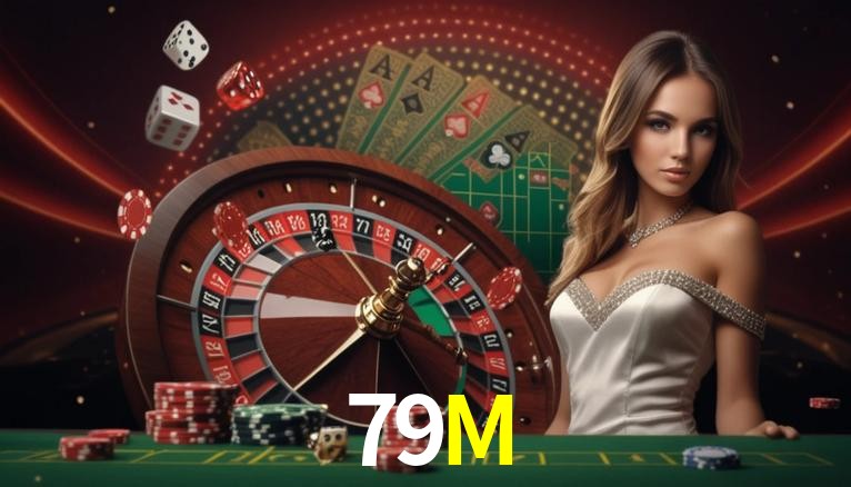 Bonus Features 79M