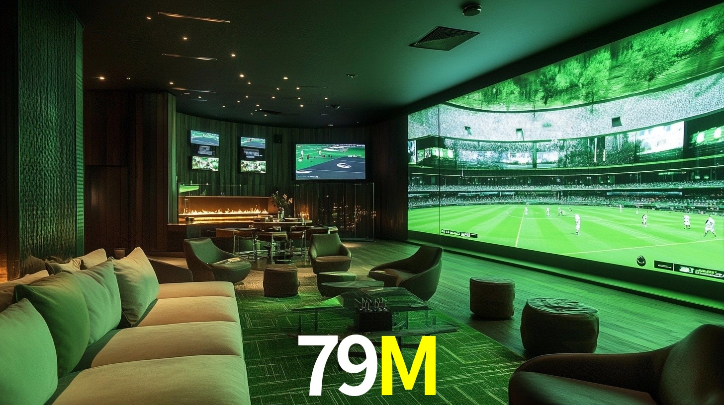 79M Bet Com Login