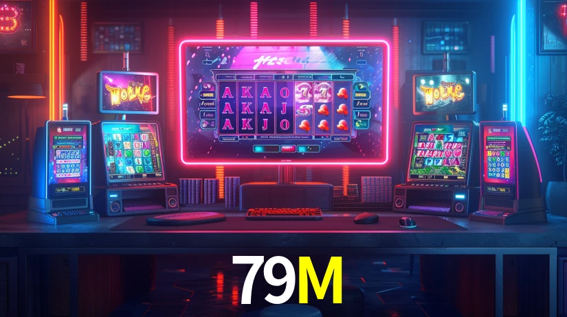 79M Game