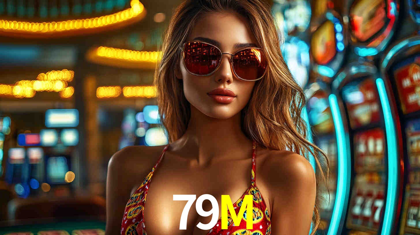 79M,79M Game