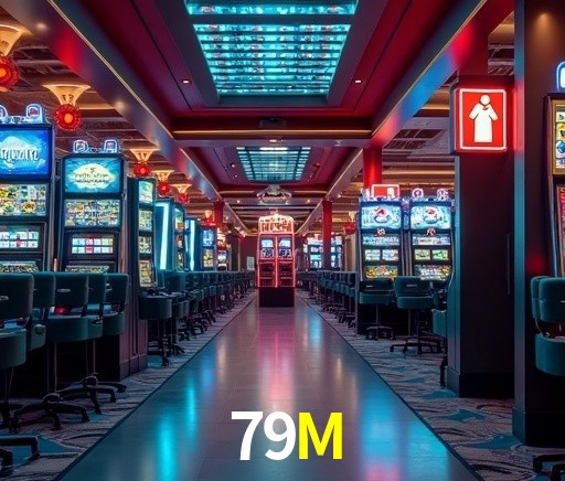 Segurança 2FA 79M