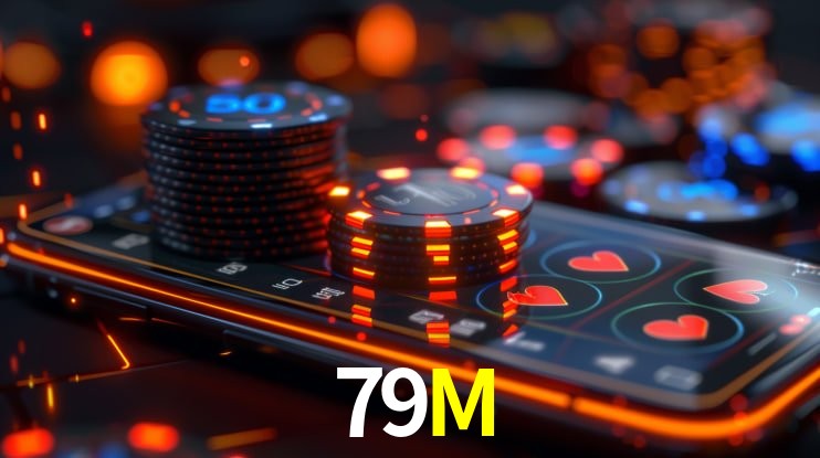 Basketball Betting 79M