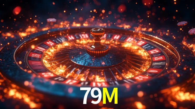 79M Game