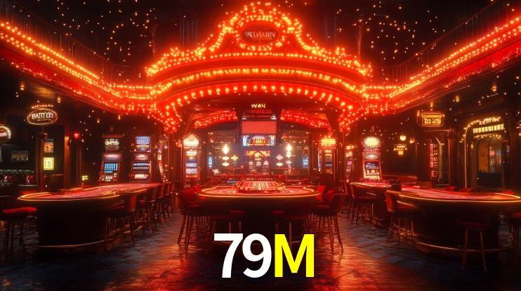 79M,79M Game