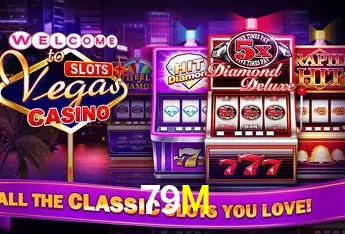 Exclusive Offers 79M