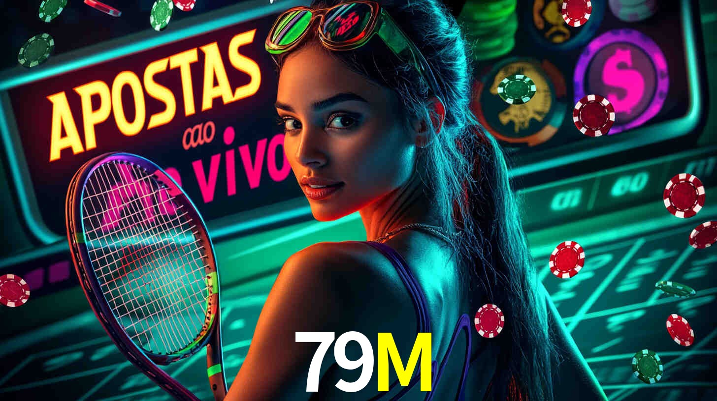Jogo Aviator 79M