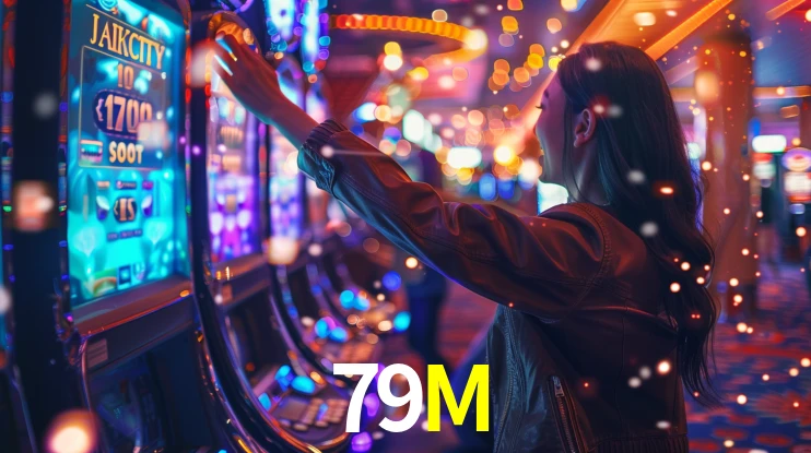 79M Bet Com Login