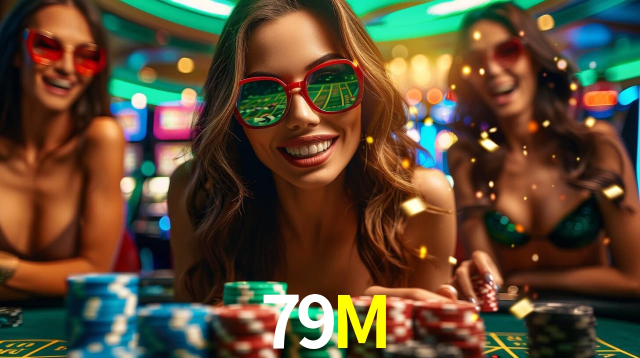 Crash Games Strategies 79M