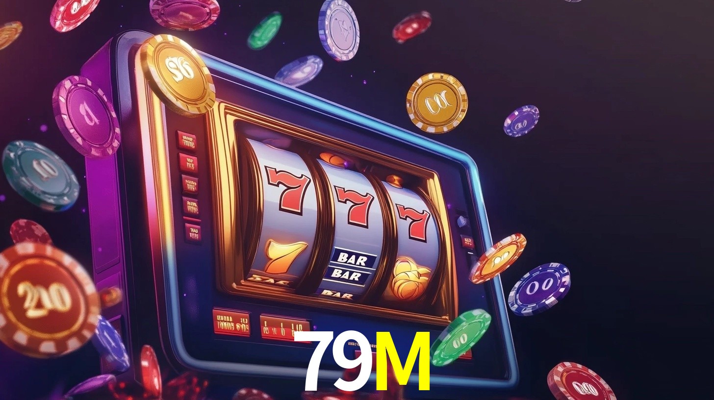 Exclusive Games 79M