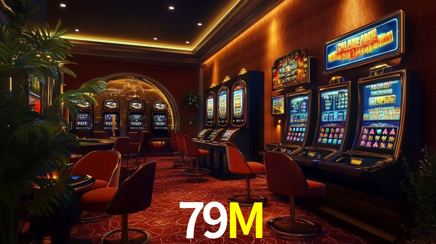 Instant EasyPaisa 79M