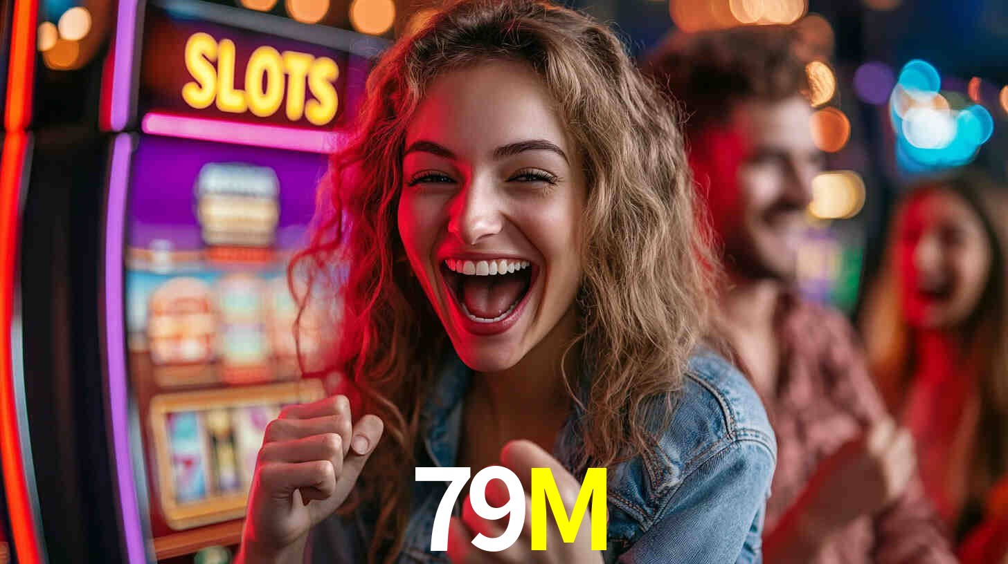 Recursos de Bônus 79M