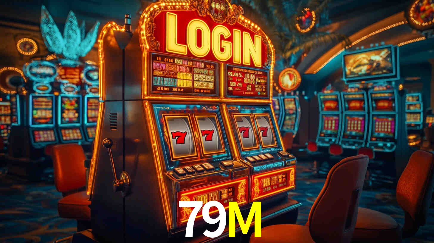 79M