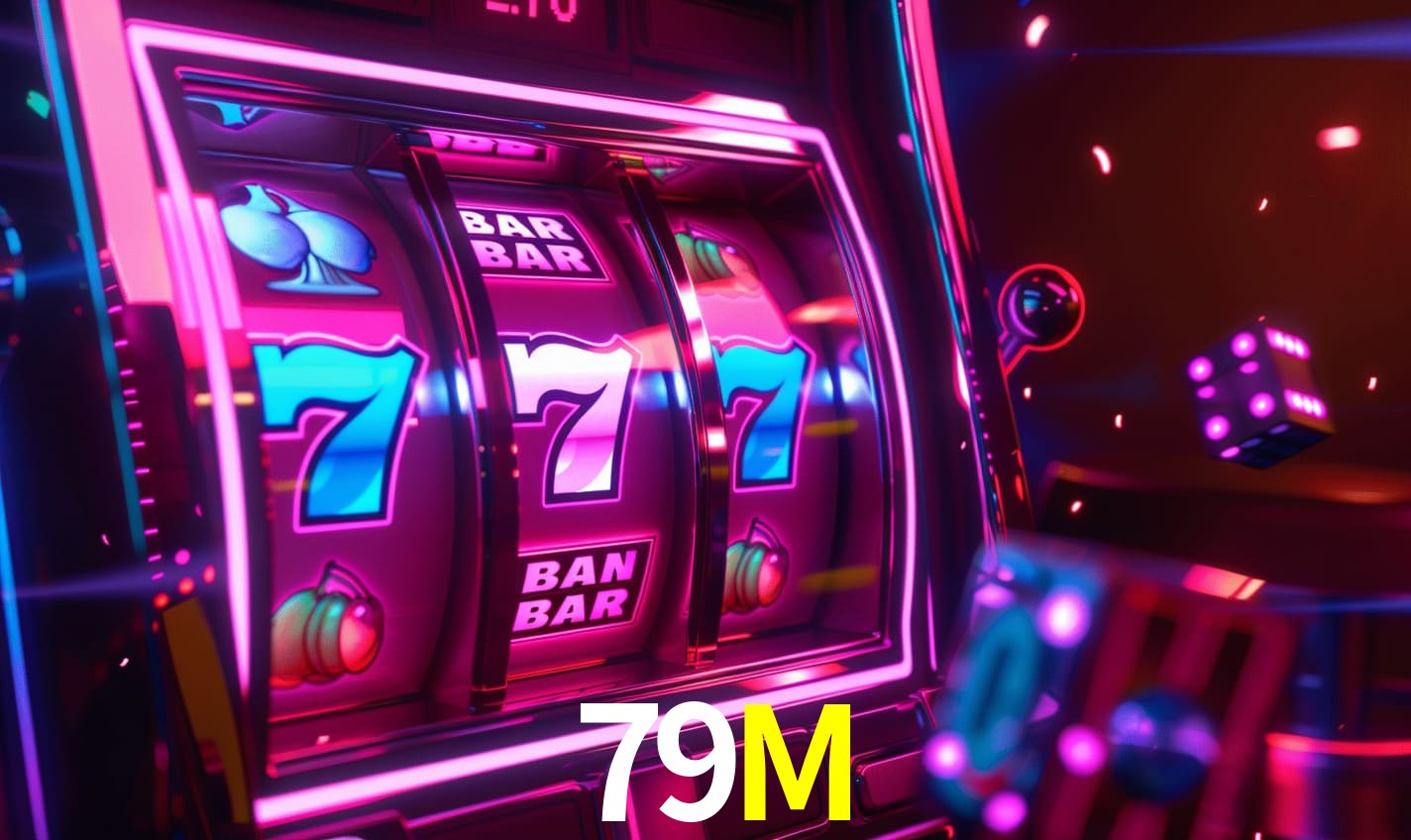 Login Seguro 79M