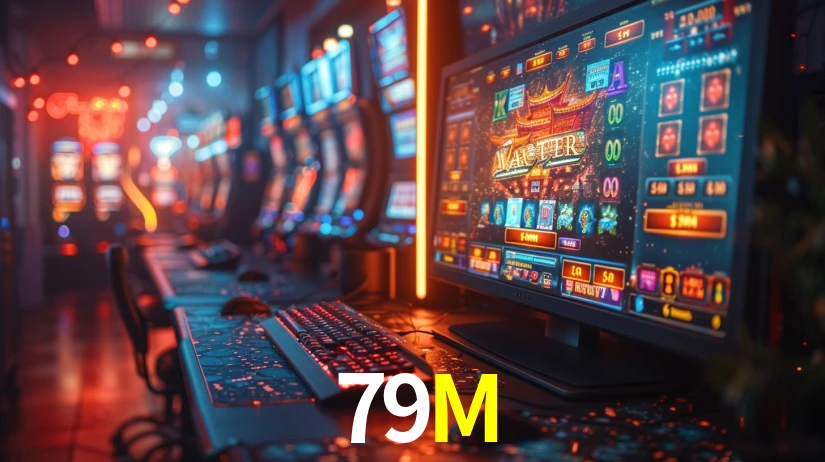 79M