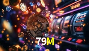 Promoção Relâmpago 79M