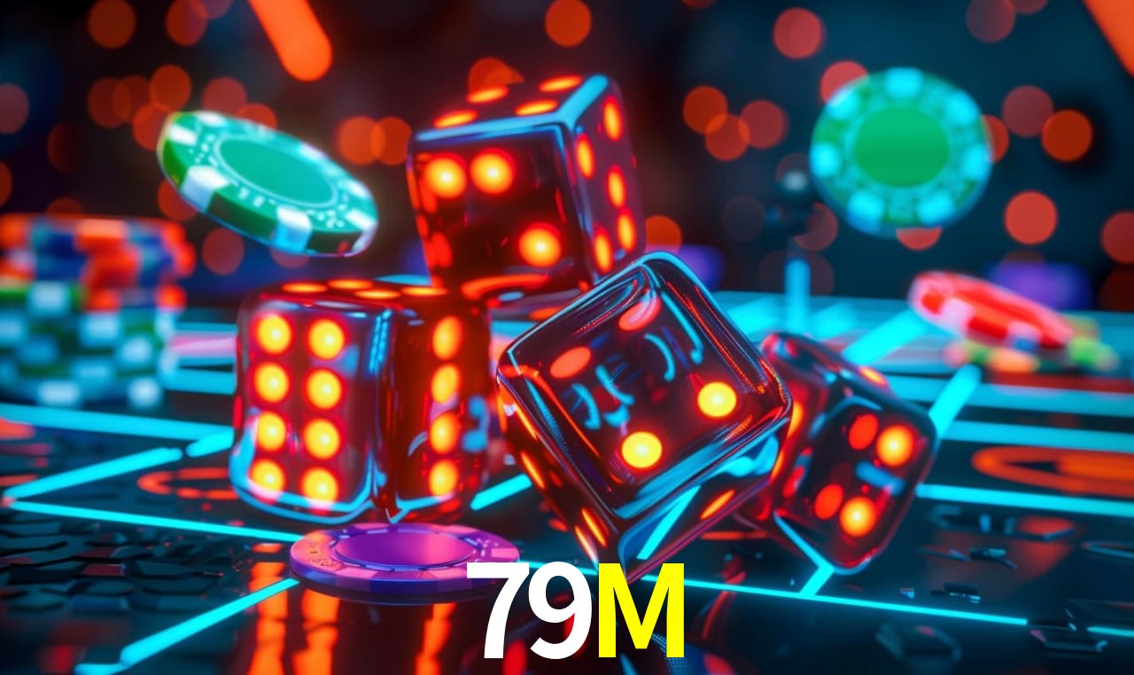 Promoções Sazonais 79M