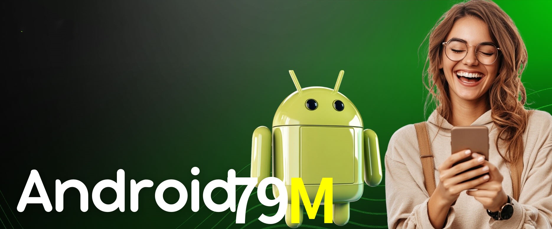 Secure Login 79M