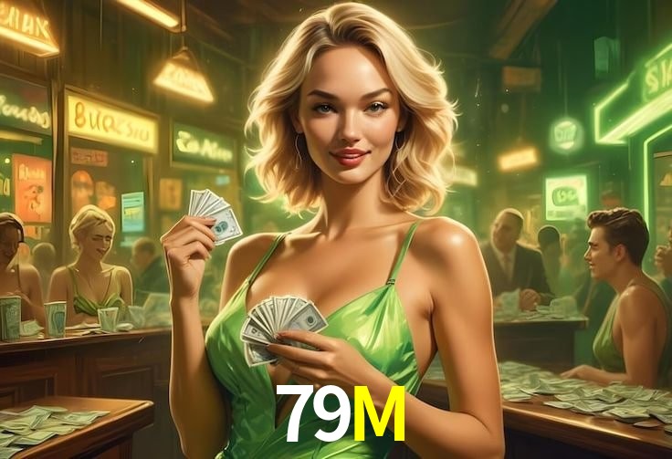 Diretório de Jogos 79M