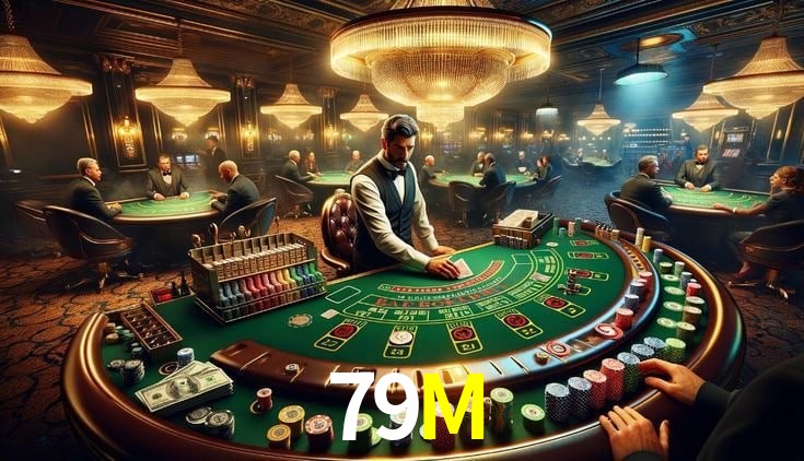 Sports Statistics 79M