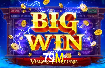 Flash Promotion 79M