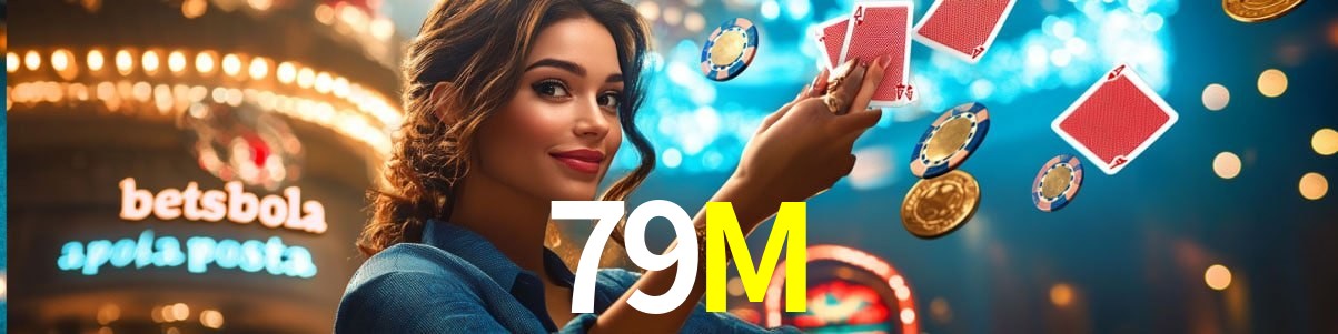 Football Betting 79M