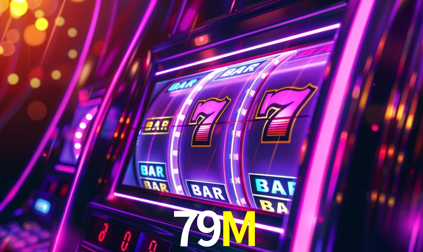79M,79M Game