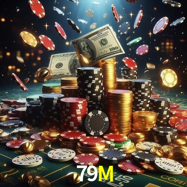 Especiais de Fim de Semana 79M