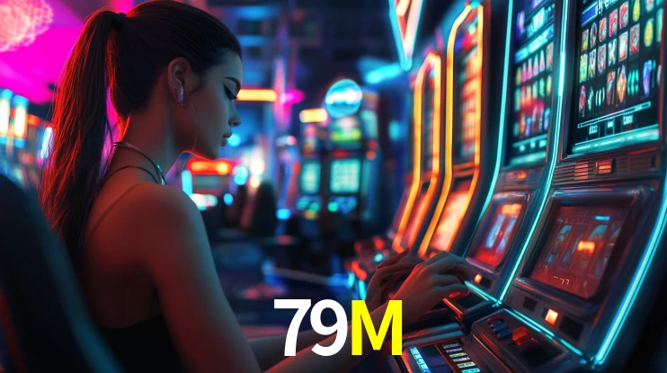 79M