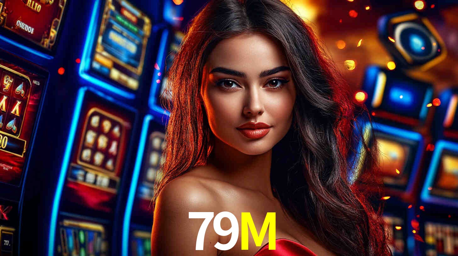 Estatísticas do Jogo 79M