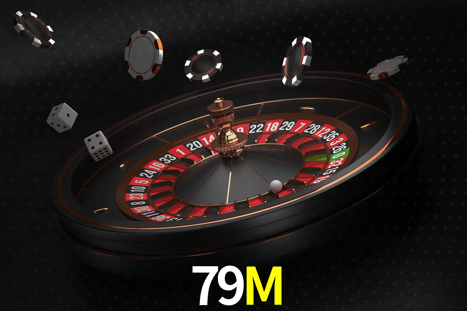 79M Game