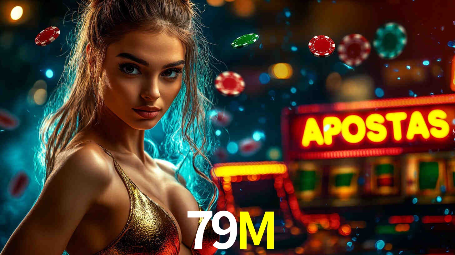 Estatísticas Crash Games 79M