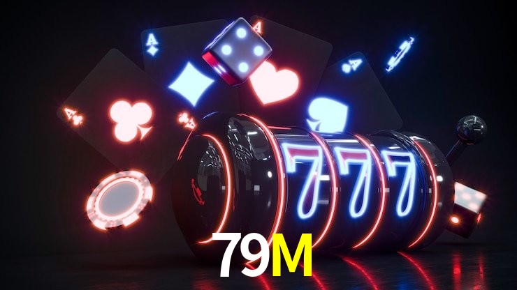 Aviator Game 79M