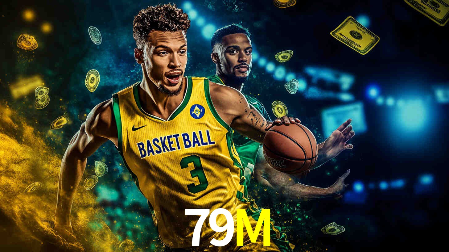 Jogo Spaceman 79M