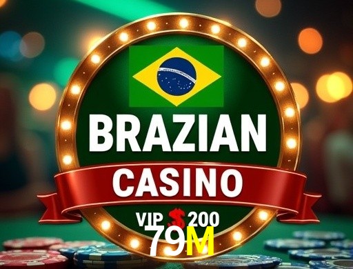 Desvendando o Mundo dos Jogos Virtuais na 79M