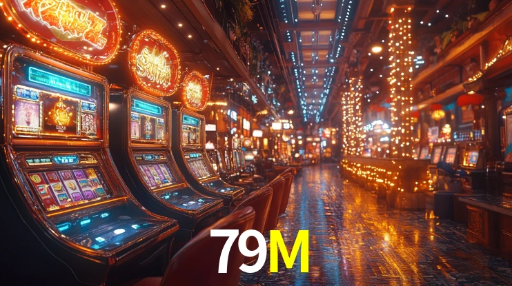 79M