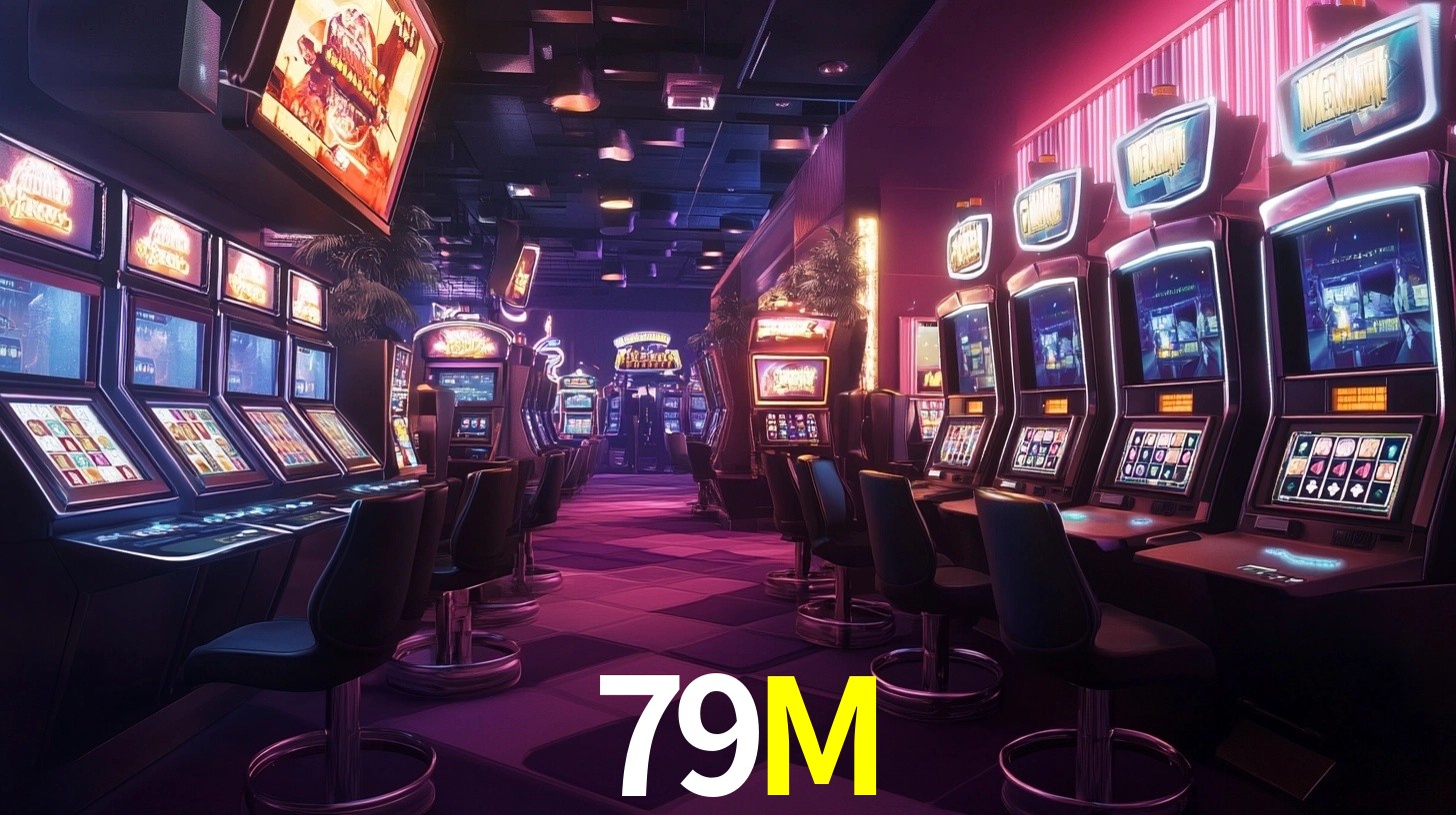 79M,79M Game