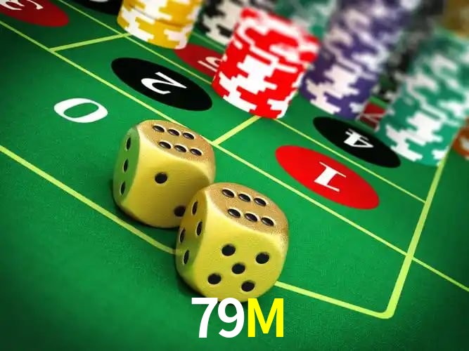 Crash Games Statistics 79M