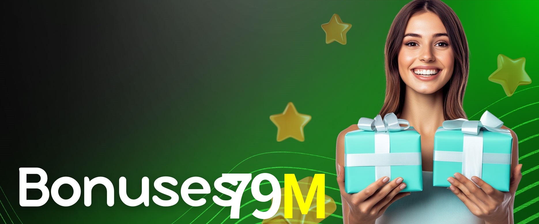 Quick Registration 79M