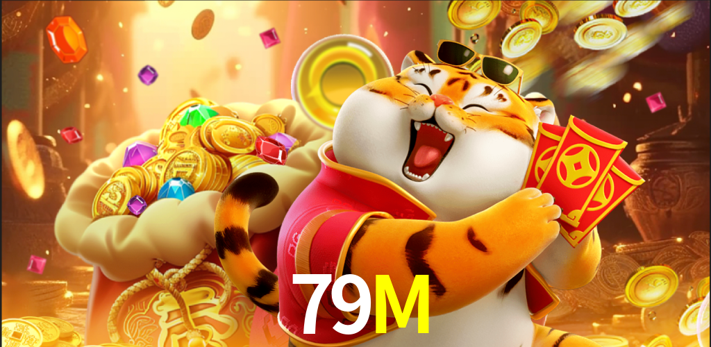 79M,79M Game