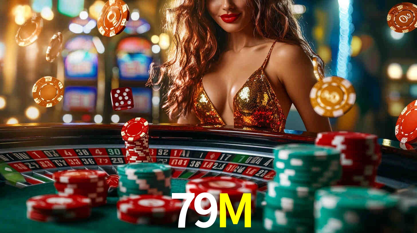 79M Bet Com Login