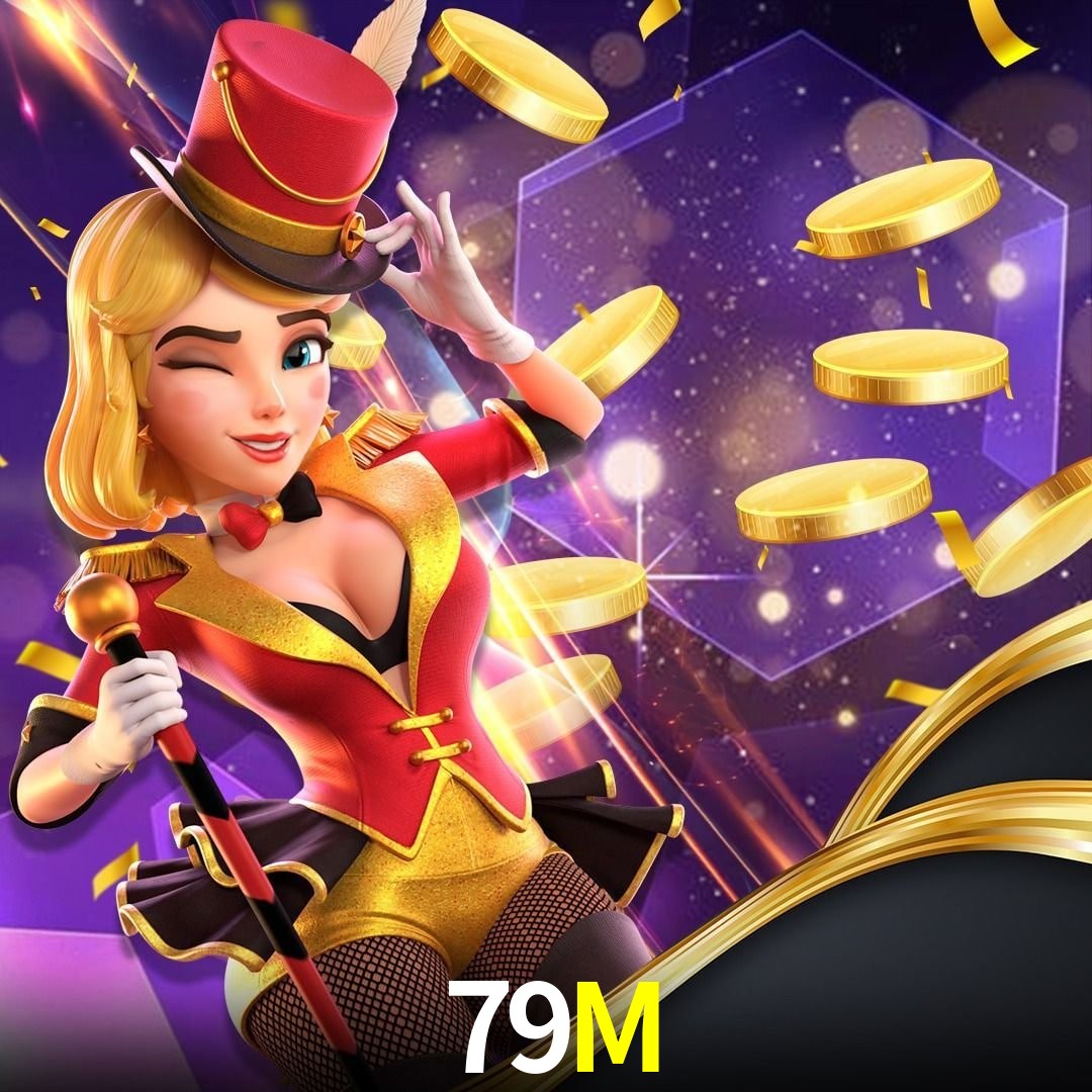 VIP Casino 79M