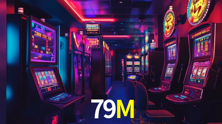 79M Bet Com Login