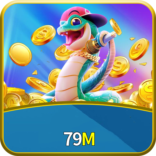 79M
